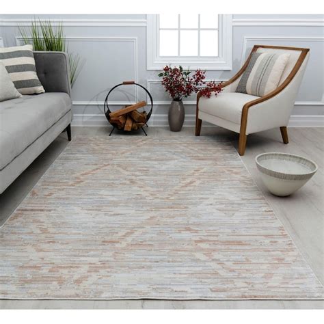 top quality and urable fabric for area rugs